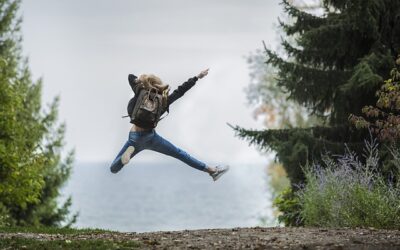 ¿Qué es la Felicidad?